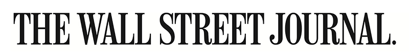 The Wall Street Journal Logo