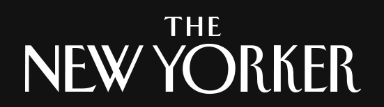 New Yorker Logo