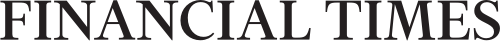 Financial Times Logo