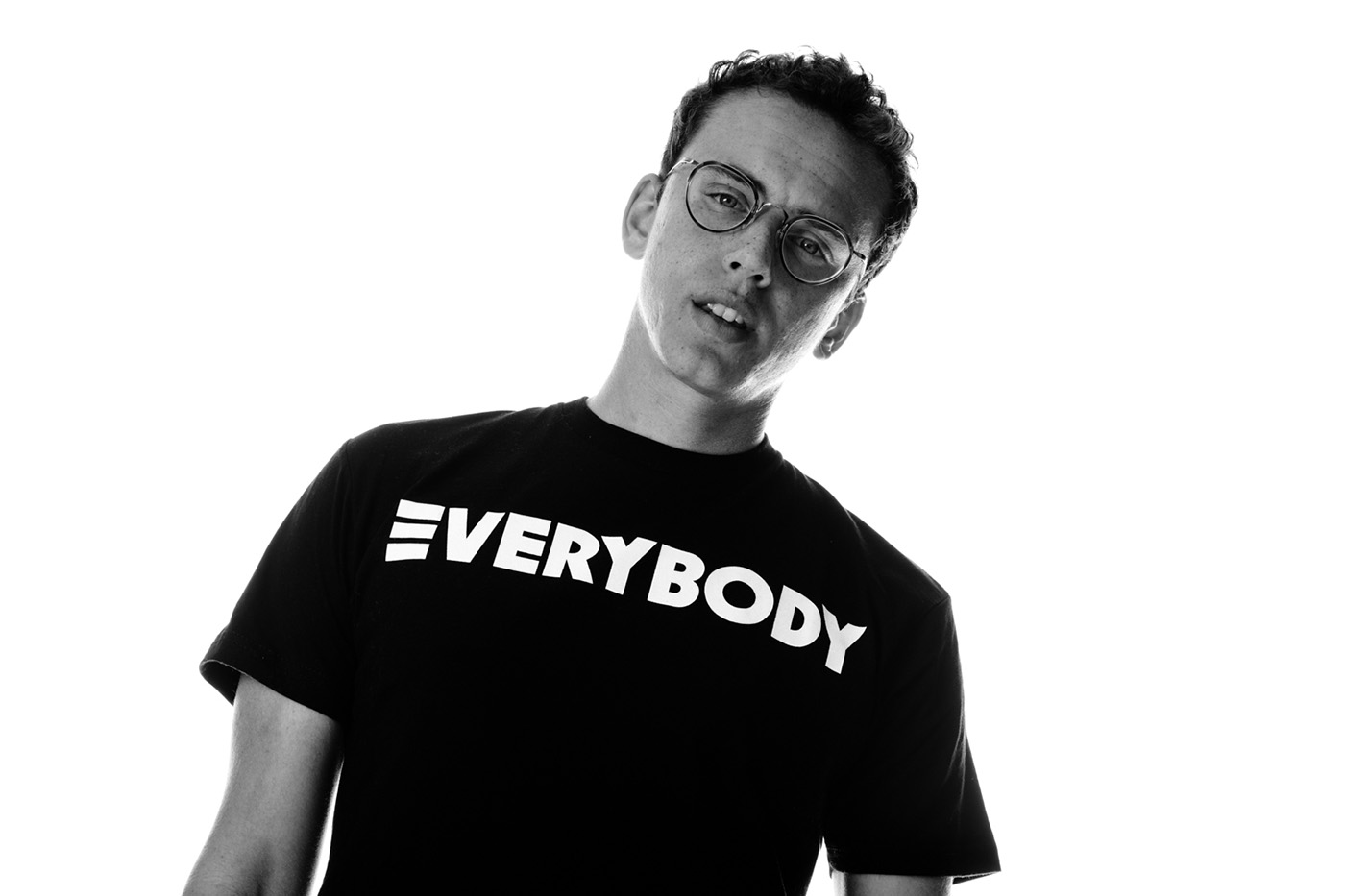 Logic, Charli XCX, A R I Z O N A to headline Springfest concert