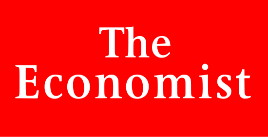 Economist Logo