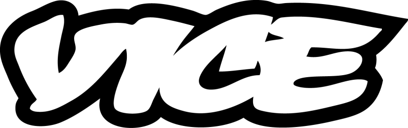 Vice Logo