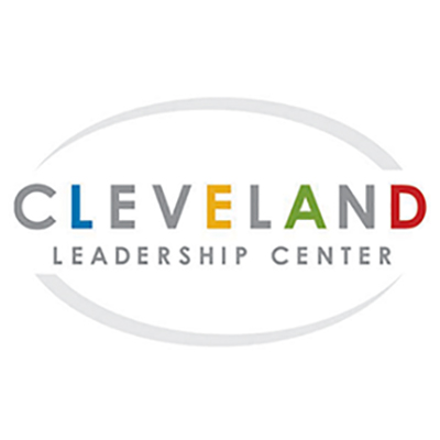 Cleveland Leadership Center