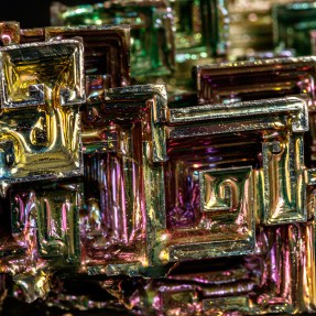 Arun Bansil, a theoretical physicist at Northeastern, has discovered new properties in the chemical element bismuth that could prevent supercomputers from frying and enable the production of low power electronics. Photo by iStock