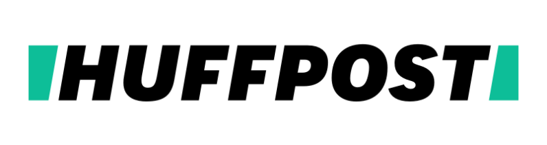 Huffington Post Logo