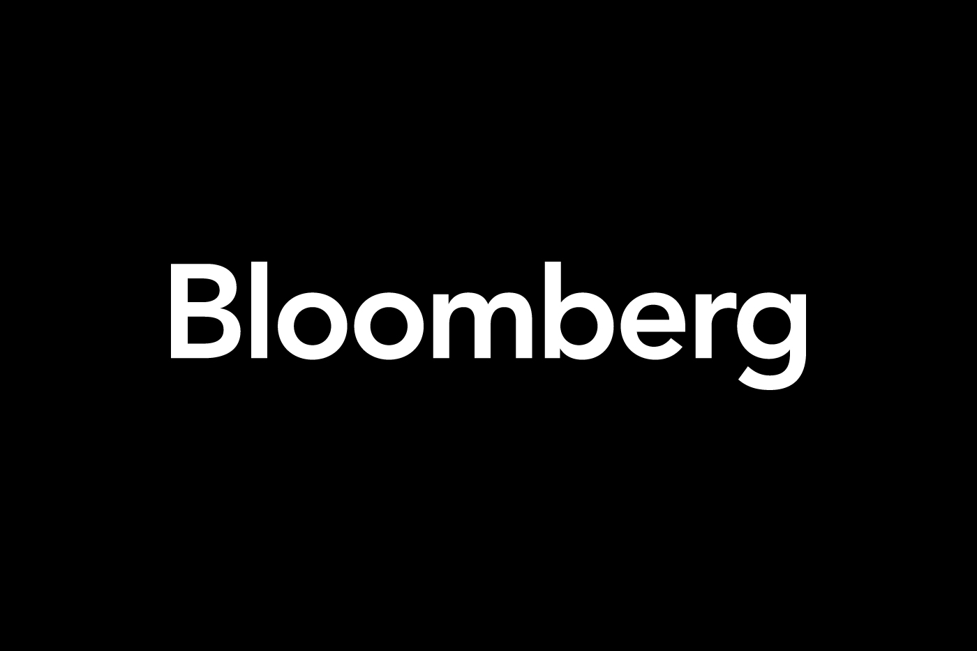 Wireless Carrier Throttling of Online Video Is Pervasive – Bloomberg