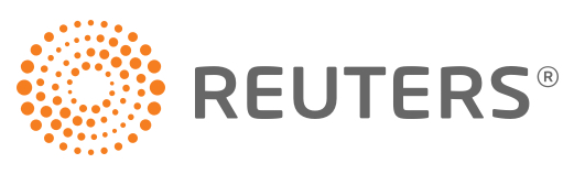 Reuters Logo