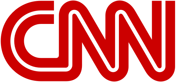 CNN logo