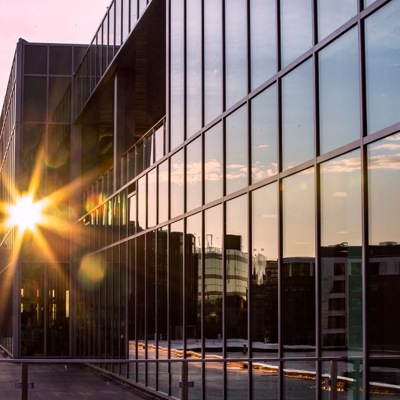 Northeastern partners with global platform for entrepreneurship to launch the Roux Institute Techstars Accelerator