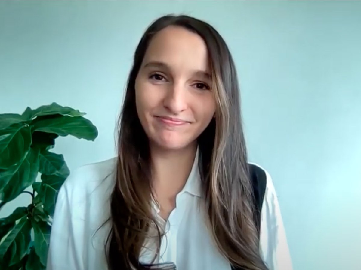 Congratulations and Welcome to the Northeastern University Class of 2021