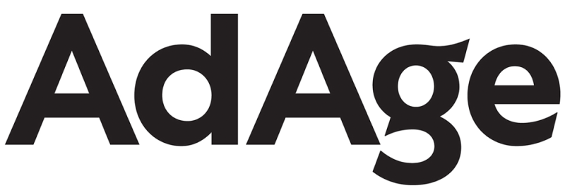 Ad Age logo