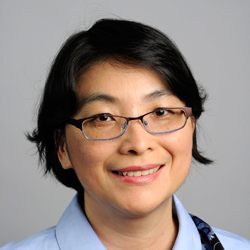 Chia-Huei Chang