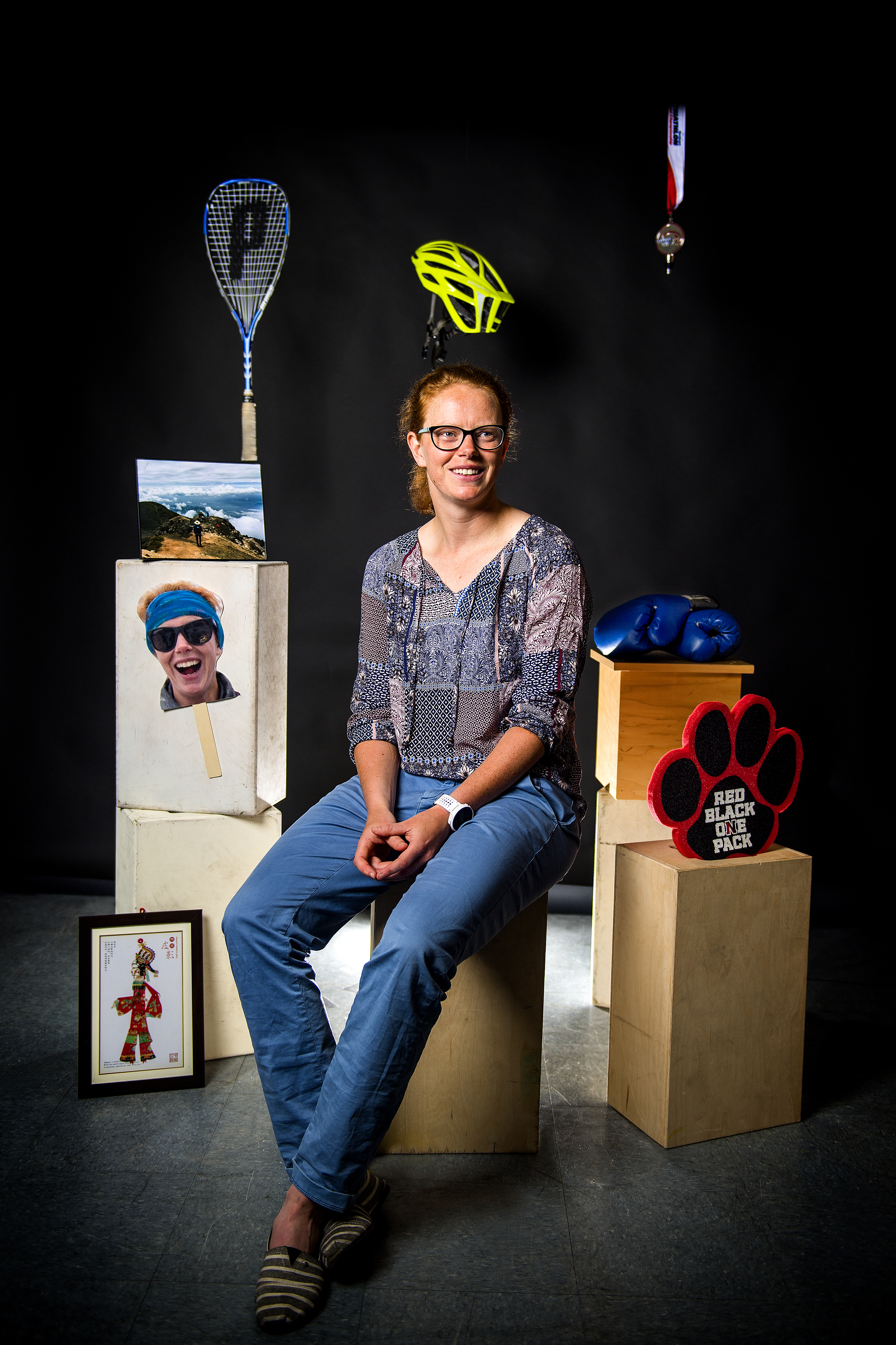 Imke Reimers